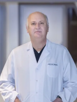 Mehmet Celal Erbay