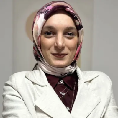 Sultan Altınsoy Günerinç