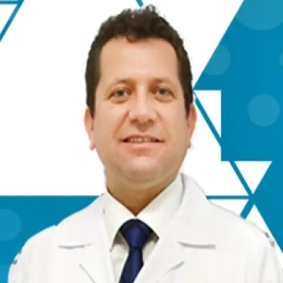 Ramazan Ersoy