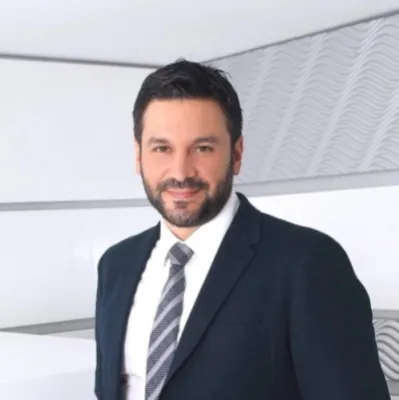 Diğer