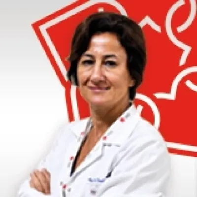Diğer