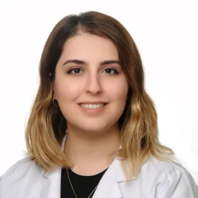 Ayşe Nur Bozgül