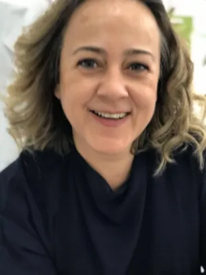 Diğer