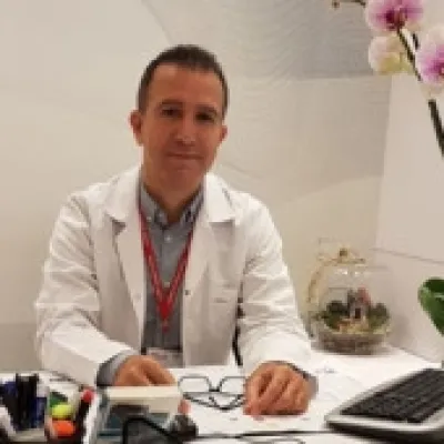 Diğer