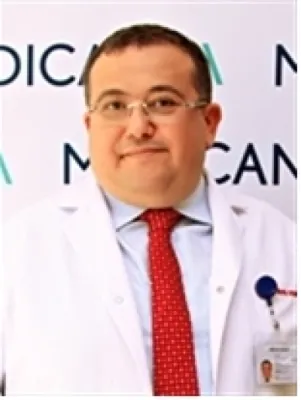 Mutlu Demiray