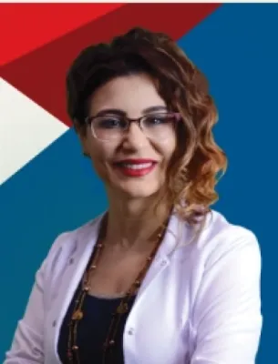 Diğer