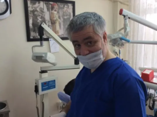 Mihtad Tarkan Şahin