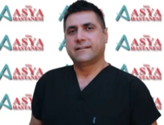 Diğer