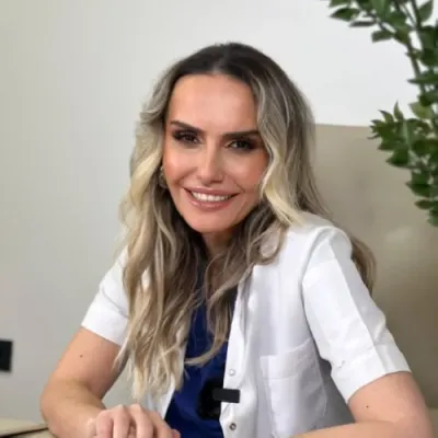 Melis Altun