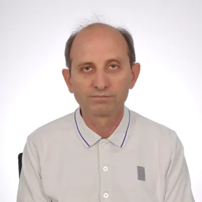Arcan İri