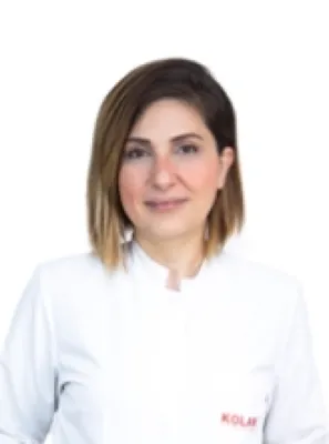 Diğer