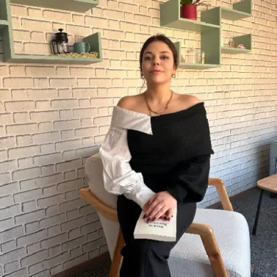 Emel Buru