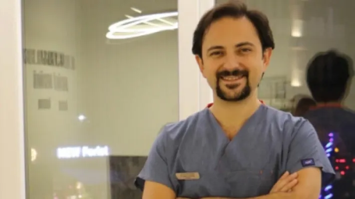 Kerem Atamözlü