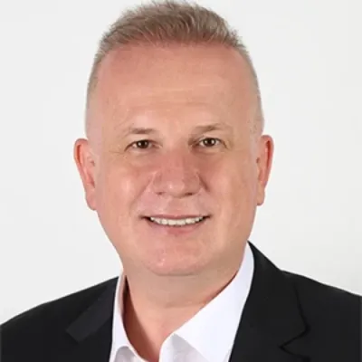 Yavuz Demir