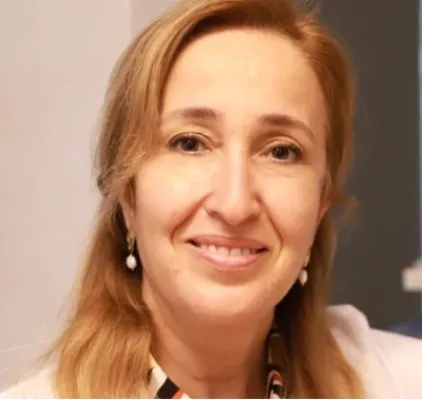 Diğer