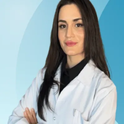 Betül Averbek