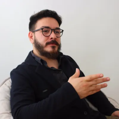 Diğer
