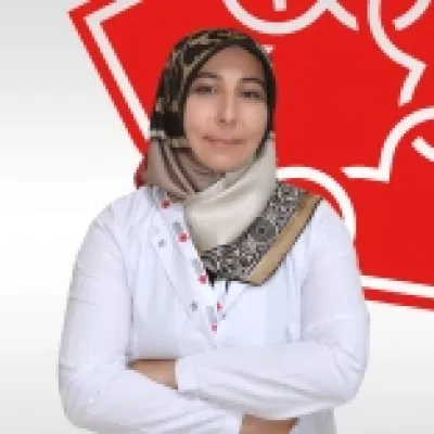 Hüsniye Ekinci