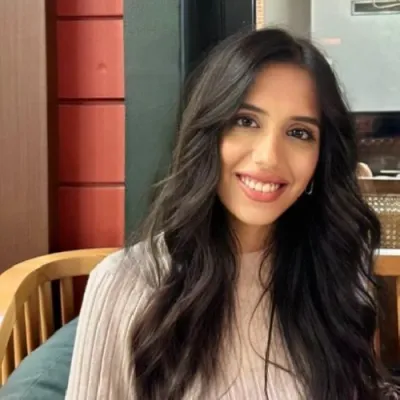 Nurşen Öztürk Özdemir
