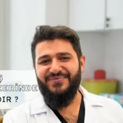 Turan Bayat