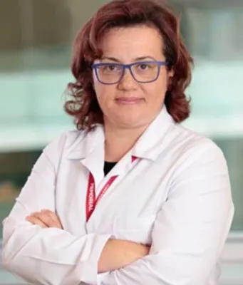 Didem Aydın