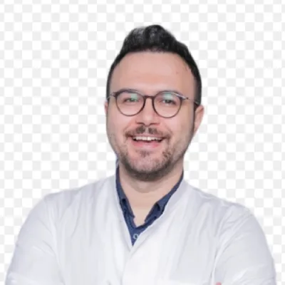 Onur Gündoğdu profil fotoğrafı