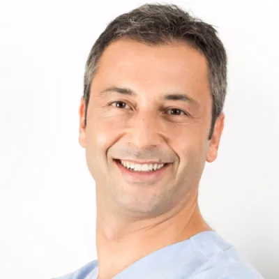 Saip Denizoğlu