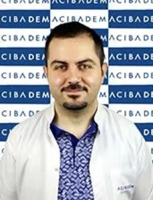 Diğer