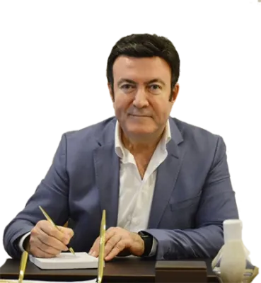 Yavuz Kocabey
