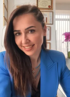 Diğer