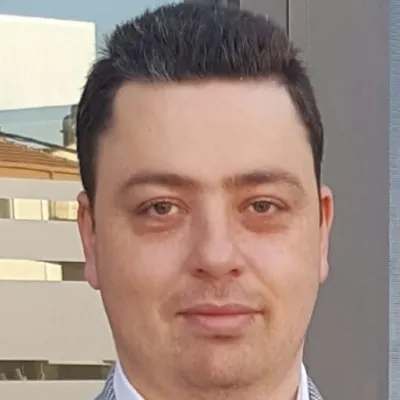 Sertan Güçhan