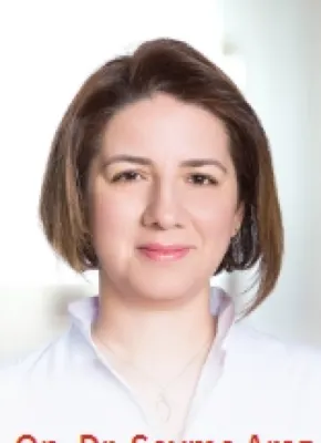 Diğer