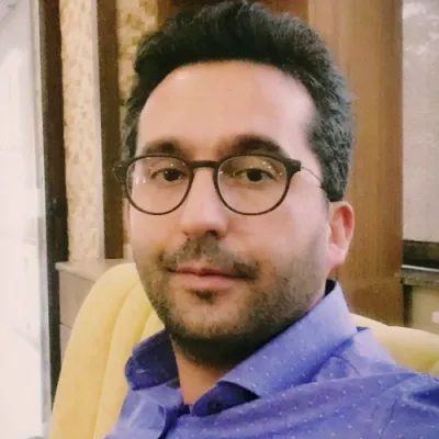 Mithat Terzi