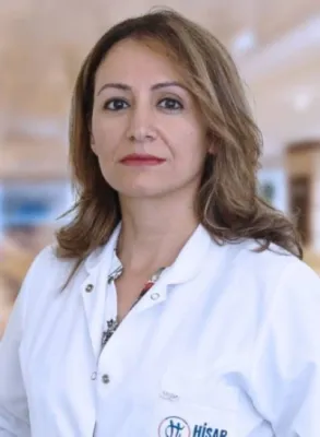 Canan Ateş