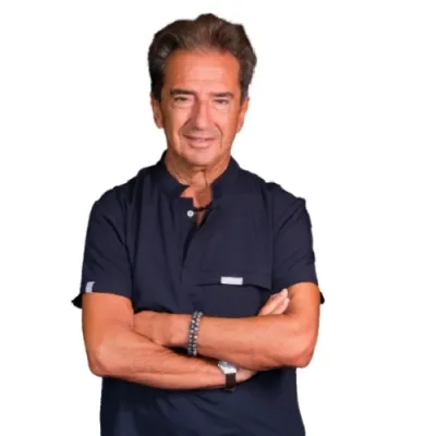 Mıgırdiç Gülezyan