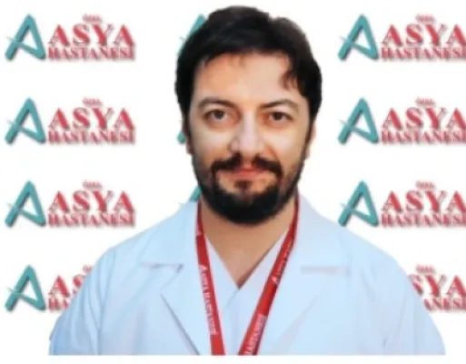 Diğer