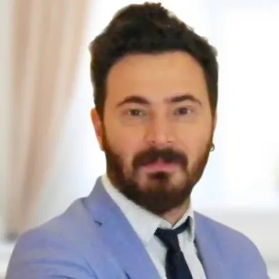 Diğer