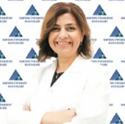 Diğer