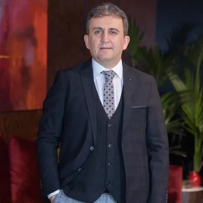Diğer