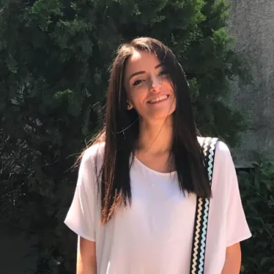 Dyt. Betül Ceylan profil fotoğrafı