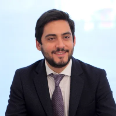 Diğer