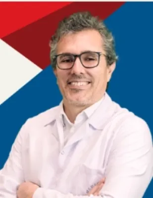 Deniz Kahraman