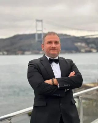 Diğer