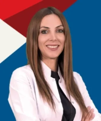 Diğer