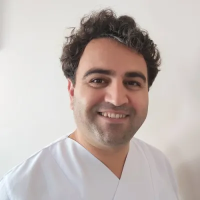 Hakan Kaymaz