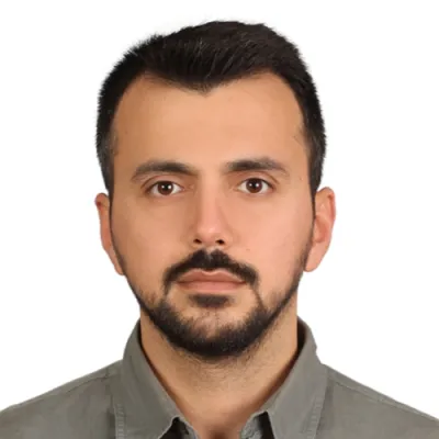 Uzm. Dr. Psk. Dan. Ömer Cimem profil fotoğrafı