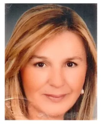 Uzm. Dr. Şule Bademli profil fotoğrafı