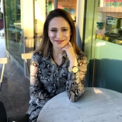 Diğer