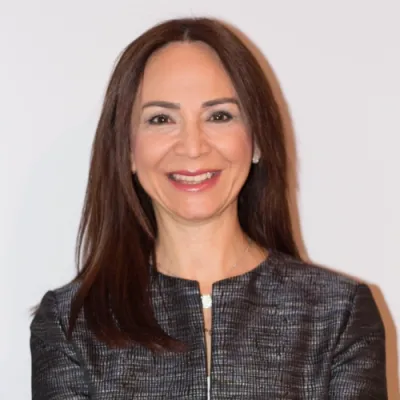 Başak Baksu