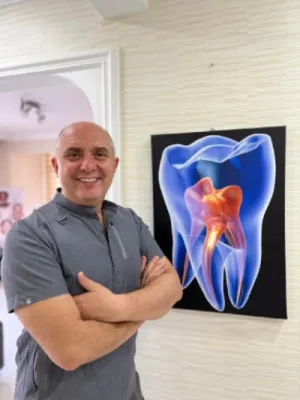 Ufuk Kahya